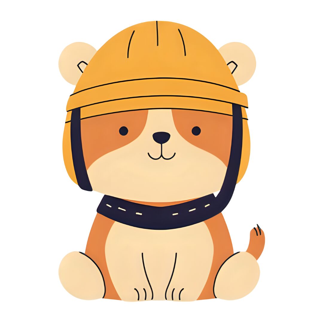 KC行政書士事務所のアバター