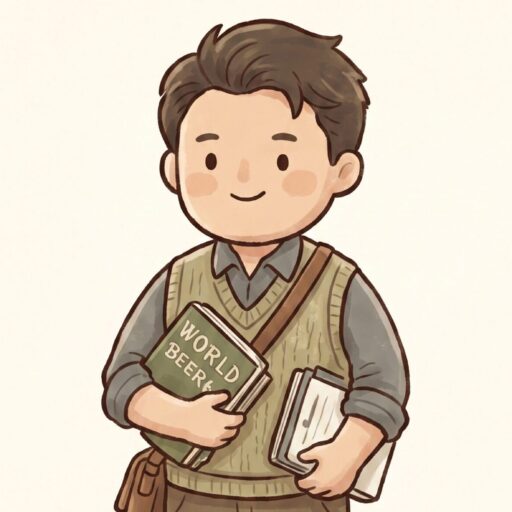 けいしーのアバター
